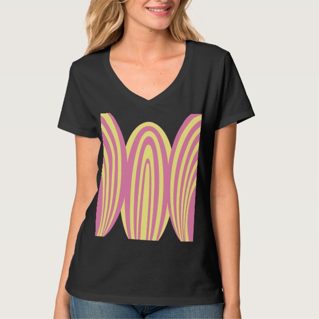 Crackers flame T-Shirt (Front)