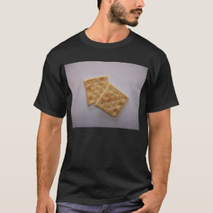 Crackers TEE