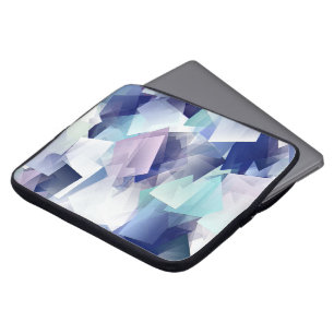 Crackin' Ice...... Laptop Sleeve