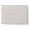 Crackled Grey Invitation Envelope