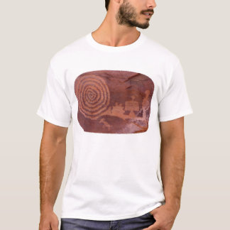 cracknrock AntiquiTees T-Shirt