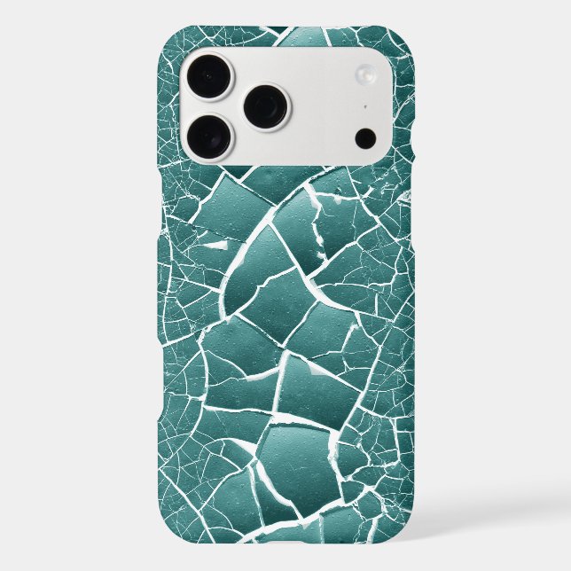 Cracks (Back)