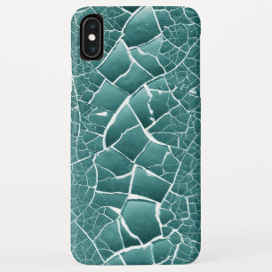 Cracks iPhone XS Max Case