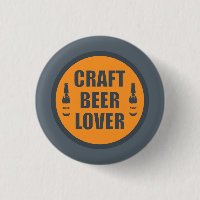 Craft Beer Lover 2