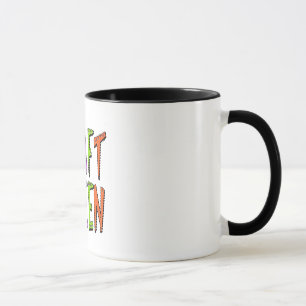 Craft Queen Mug