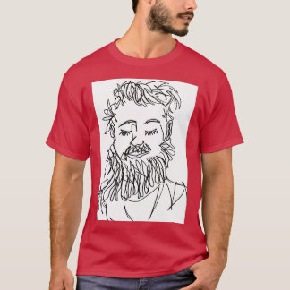 Craft T-Shirt