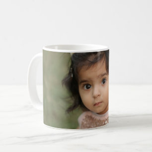 "Crafted Comfort: Personalised Mug Designs for You