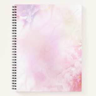 Crafted for Innovation: Custom Branded Notebooks