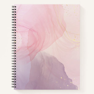 Crafted for Success: Custom Branded Notebooks