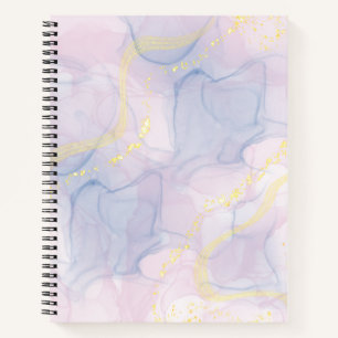 Crafted for You: Custom Branded Notebooks