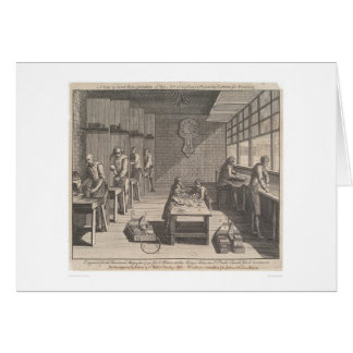 ... Crafting & Preparing Letters (1473)