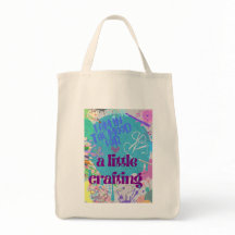 Crafting Supplies