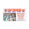 CRAFTMAKERS.net BIZ CARDS