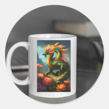 Crafts & Party Supplies > Gift Wrapping Supplies