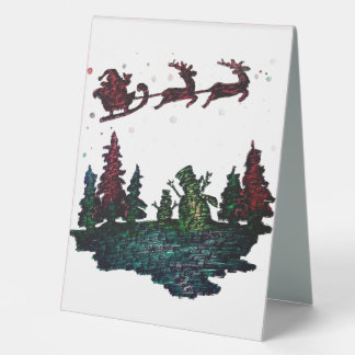 Crafts & Party Supplies > Party Supplies > Décor >