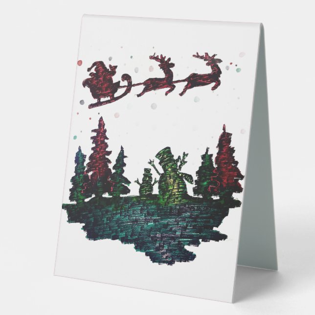 Crafts & Party Supplies > Party Supplies > Décor > (Front)