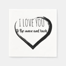 Crafts & Party Supplies > Party Supplies >