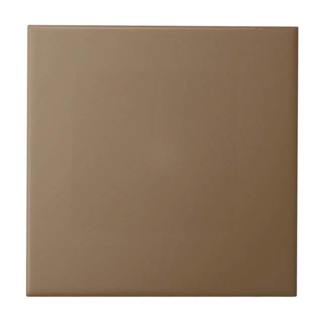 Craftsman Paper Square Kitchen and Bathroom Tile (Front)