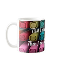 Crafty Coffee