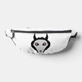 cragunjaskotz bum bags