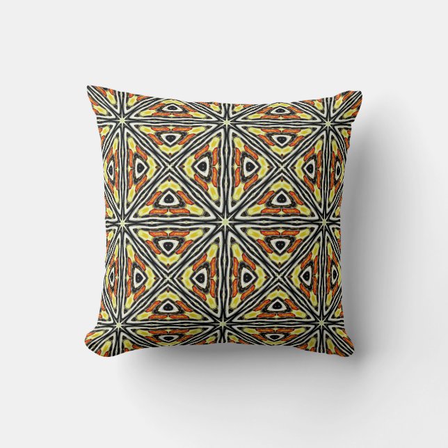 Craig Cushion (Front)
