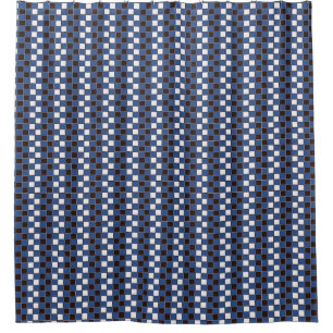 Craig Shower Curtain