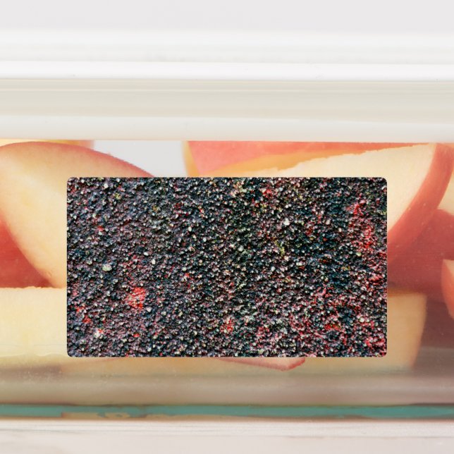 cranberry stir (Affixed)