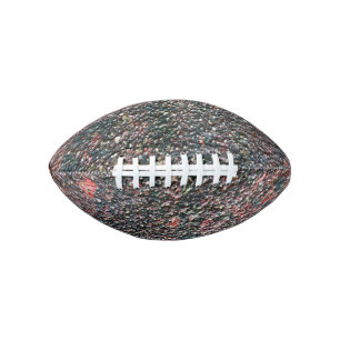 cranberry stir american football