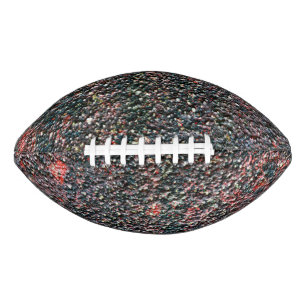 cranberry stir american football