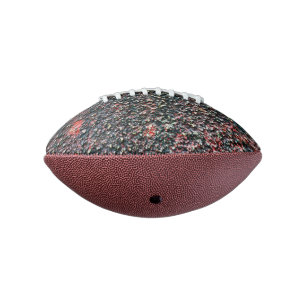 cranberry stir american football