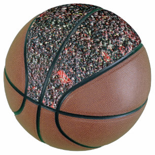 cranberry stir basketball