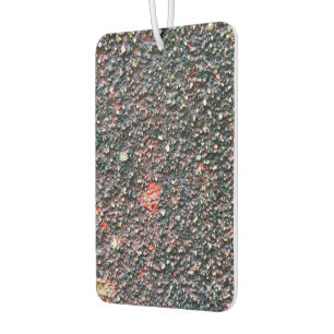 cranberry stir car air freshener