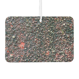 cranberry stir car air freshener