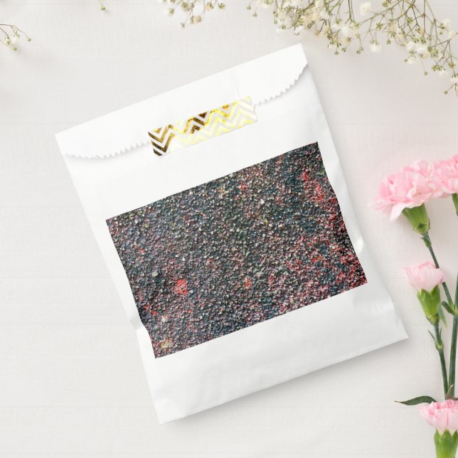 cranberry stir favour bags (Sealed)