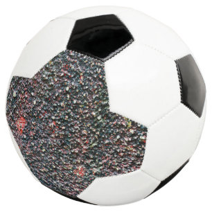 cranberry stir football
