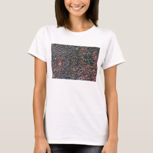 cranberry stir T-Shirt
