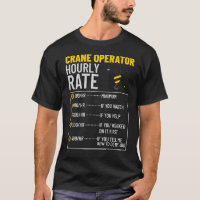 Crane Operator Construction Worker Tower Training