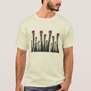 Crane Tee