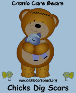 Care Bears Clothing Apparel Shoes More Zazzle Uk