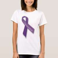Cranio Ribbon
