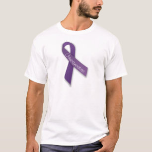 Cranio Ribbon T-Shirt