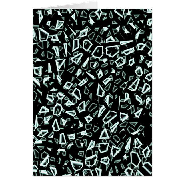 CRASH! Tinkle Tinkle (Front)