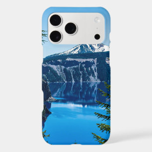 Crater Lake // Incredible National Park Views