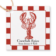 Crawfish Boil