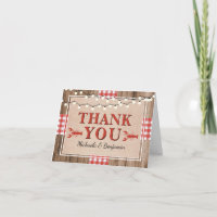 Crawfish Boil Lobster Engagement Party Rustic