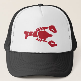 Crawfish Hat