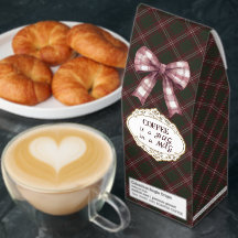 Crawford Modern Original Scottish Tartan