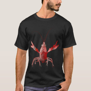 Crawford T-Shirt