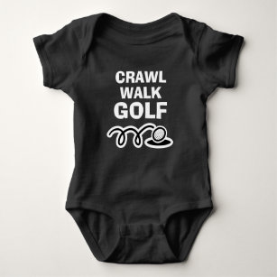 baby golf outfit uk