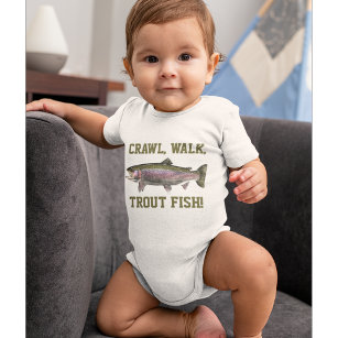 https://rlv.zcache.co.uk/crawl_walk_trout_fish_funny_baby_fishing_baby_baby_bodysuit-r_94hgf_307.jpg
